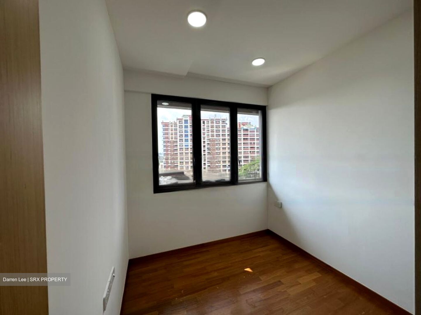 Urban Treasures (D14), Condominium #482039921